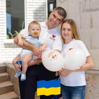 Alexander Savchuk