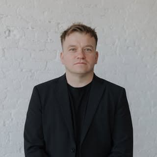 Alex Kovalchuk