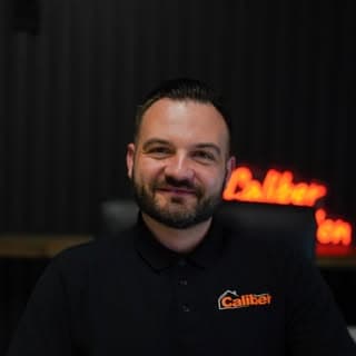 Alik Bidzilya