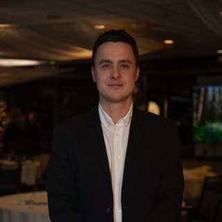 Igor Kozlov