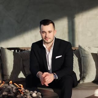 Roman Shulyak