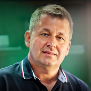 Vitaliy Soltys